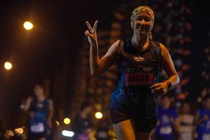 BIB: 44608
                            <button type="button" onclick="openModal(18283802)" class="btn btn-primary btn-sm float-right btn-popup" data-toggle="modal" data-target=".modal-high-quality">
                        <i class="fas fa-shopping-cart"></i> Add to Cart
                    </button>
                                            <button type="button" onclick="isThisMe(18283802, true)" class="btn btn-success btn-sm float-right btn-popup btn-isme hidden" data-toggle="tooltip" data-placement="bottom" title="นี่คือรูปของคุณใช่ไหม คลิกที่นี่เพื่อเอาเข้าอัลบั้ม">
                        <i class="fas fa-plus"></i> Add to album
                    </button>
                    <button type="button" onclick="isThisMe(18283802, false)" class="btn btn-warning btn-sm float-right btn-popup btn-isnotme hidden">
                        <i class="fas fa-ban"></i> Remove from album
                    </button>